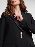 Y.A.S YASSHARP BLAZER, Black, highres - 26031670_Black_006.jpg