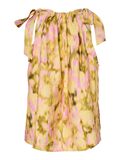 YAS YASMARINNA TOP, French Vanilla, highres - 26038348_FrenchVanilla_1208605_002.jpg