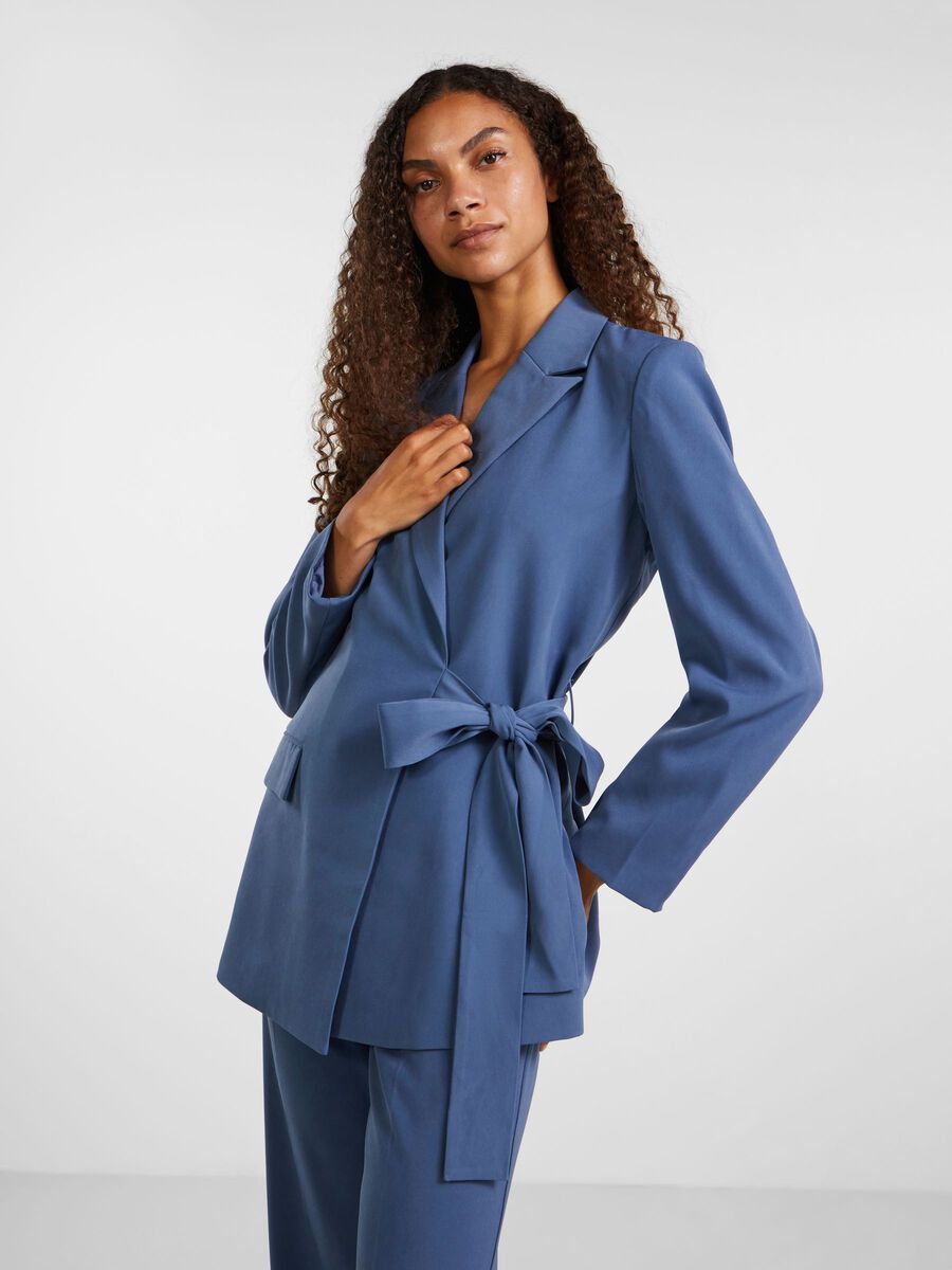 Y.A.S YASDELTO BLAZER, Delft, highres - 26028854_Delft_003.jpg