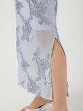YAS YASFLOREE LONG DRESS, Halogen Blue, highres - 26037067_HalogenBlue_007.jpg