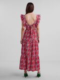 Y.A.S YASDISSY VESTIDO MAXI, Hibiscus, highres - 26027065_Hibiscus_935861_004.jpg