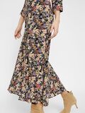 YAS DE FLORES DE VISCOSA VESTIDO MAXI, Burnished Lilac, highres - 26019834_BurnishedLilac_787154_007.jpg