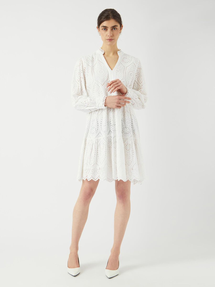 YAS YASHOLI MEKKO, Star White, highres - 26027162_StarWhite_005.jpg