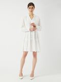 YAS YASHOLI VESTIDO, Star White, highres - 26027162_StarWhite_005.jpg