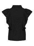 YAS YASJIMBO SHIRT, Black, highres - 26029734_Black_002.jpg