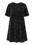 YAS YASFUDSY MINIMEKKO, Black, highres - 26036011_Black_001.jpg