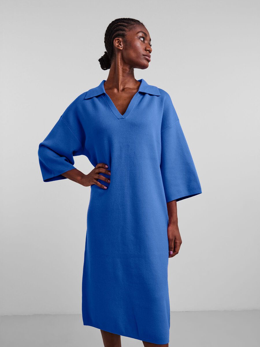 Y.A.S YASABELIA STRICKKLEID, Palace Blue, highres - 26027561_PalaceBlue_003.jpg