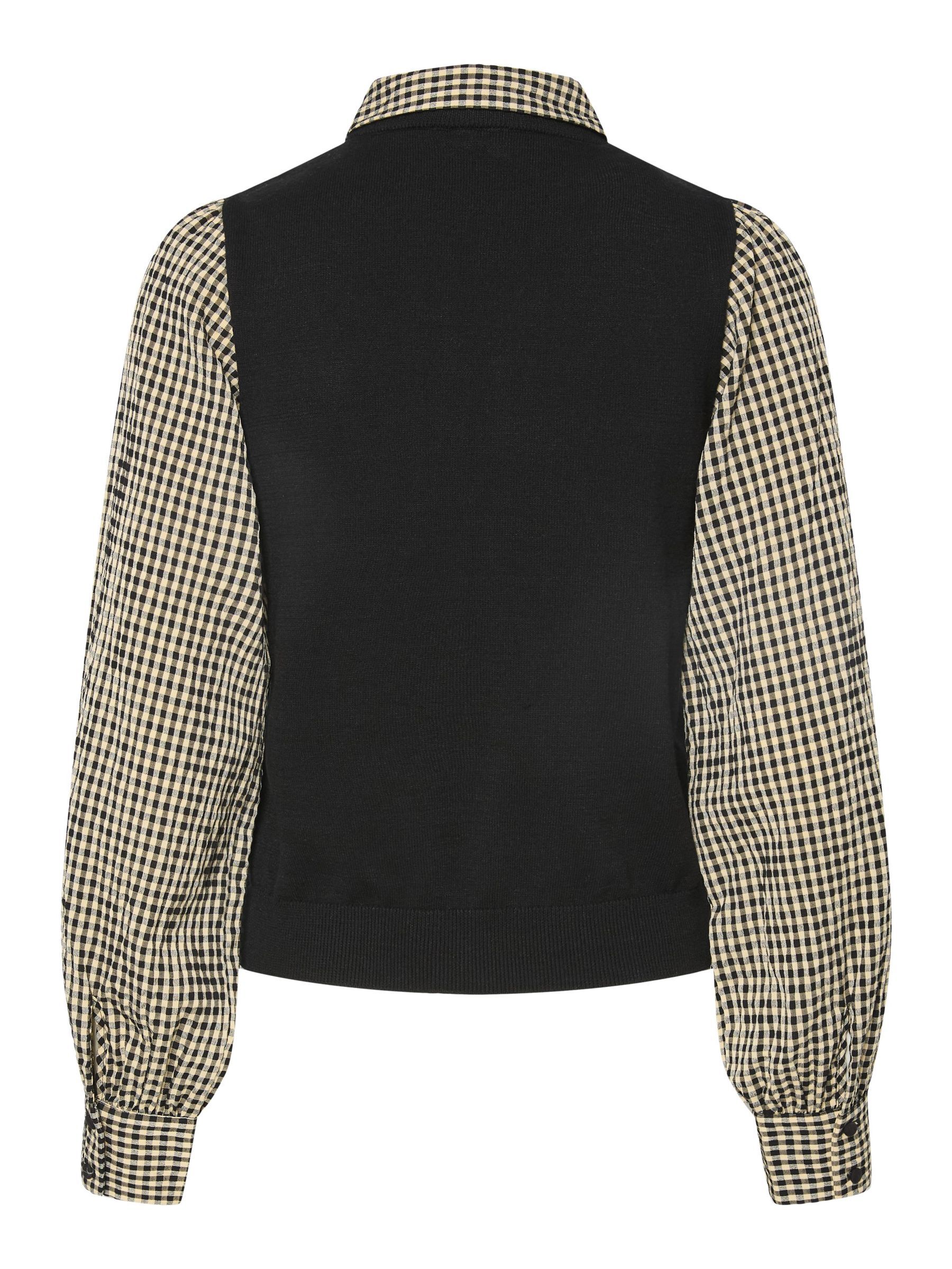 Rag and bone courtney bomber hot sale