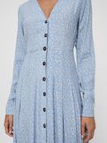 Y.A.S BUTTON-UP MIDI DRESS, Bel Air Blue, highres - 26015356_BelAirBlue_704262_006.jpg