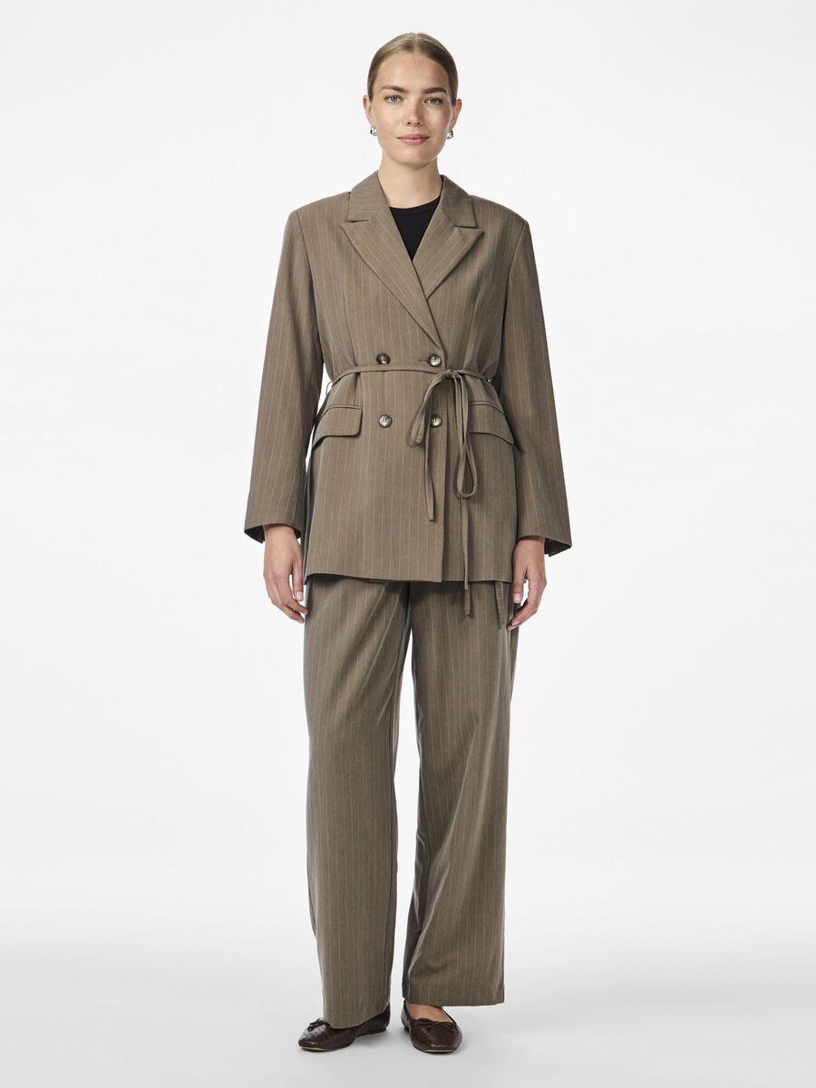 YAS YASSTRALA HOUSUT, Deep Taupe, highres - 26036457_DeepTaupe_005.jpg