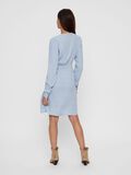 Y.A.S BUTTON-UP MIDI DRESS, Bel Air Blue, highres - 26015356_BelAirBlue_704262_004.jpg