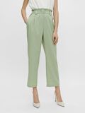 YAS SPODNIE Z WYSOKIM STANEM, Malachite Green, highres - 26025563_MalachiteGreen_003.jpg