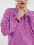 Y.A.S YASBALIS PULLOVER A MAGLIA, Purple Orchid, highres - 26030706_PurpleOrchid_006.jpg
