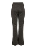 YAS YASCASA BUKSER, Black, highres - 26036886_Black_002.jpg