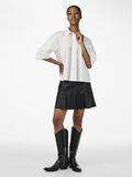 YAS YASMELINA SKJORTA, Star White, highres - 26037285_StarWhite_005.jpg