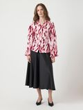 YAS YASASINA SKJORTA, Strawberry Cream, highres - 26036268_StrawberryCream_1230147_005.jpg