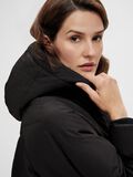 YAS YASNORINA UNTUVATAKKI, Black, highres - 26024608_Black_006.jpg