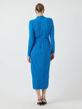 YAS YASOLINDA ROBE MI-LONGUE, Methyl Blue, highres - 26032405_MethylBlue_004.jpg