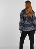 YAS YASBRIDA WOOL-BLEND COAT, Otter, highres - 26028138_Otter_004.jpg
