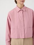 YAS YASLEE  SHIRT, Lilas, highres - 26034762_Lilas_006.jpg