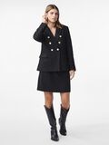 YAS YASEMERA BLAZER, Black, highres - 26032489_Black_005.jpg