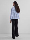 YAS YASPALA SHIRT, Kentucky Blue, highres - 26025734_KentuckyBlue_004.jpg