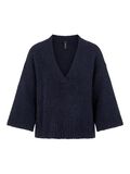 Y.A.S YASINA KNITTED PULLOVER, Night Sky, highres - 26023751_NightSky_001.jpg