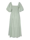 YAS MAXIKLEID, Quiet Green, highres - 26039611_QuietGreen_1241131_002.jpg