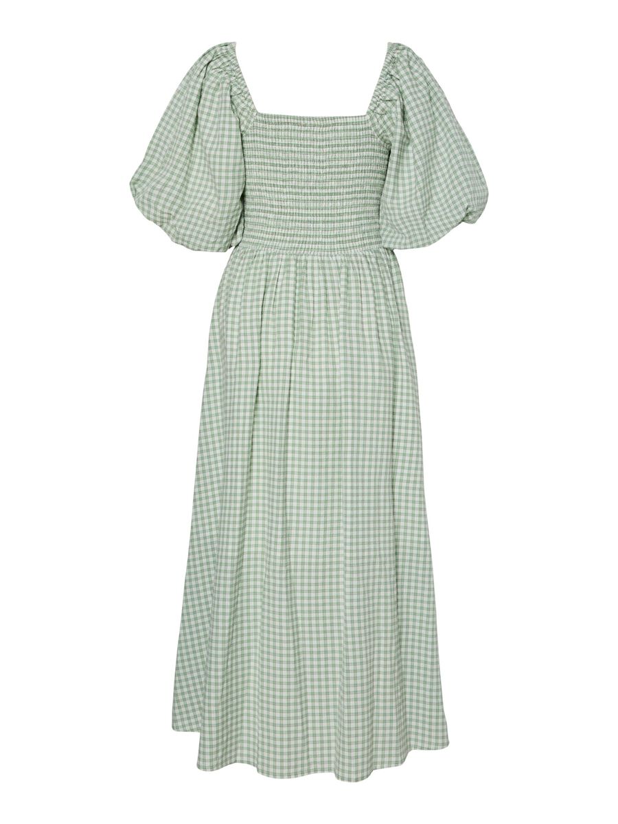 YAS MAXIKLEID, Quiet Green, highres - 26039611_QuietGreen_1241131_002.jpg