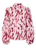 YAS YASASINA HEMD, Strawberry Cream, highres - 26036268_StrawberryCream_1230147_001.jpg