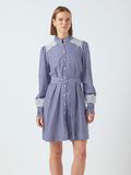 YAS YASSTRIA VESTITO CAMICIA, Star White, highres - 26036661_StarWhite_1161576_003.jpg