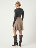 Product image thumbnail - YASFONNY MINIROCK, Fungi | 2