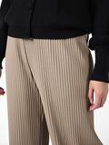 Y.A.S YASALISA TROUSERS, Fungi, highres - 26028051_Fungi_006.jpg