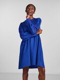 Y.A.S YASSOLARA MINI-ROBE, Sodalite Blue, highres - 26028669_SodaliteBlue_003.jpg