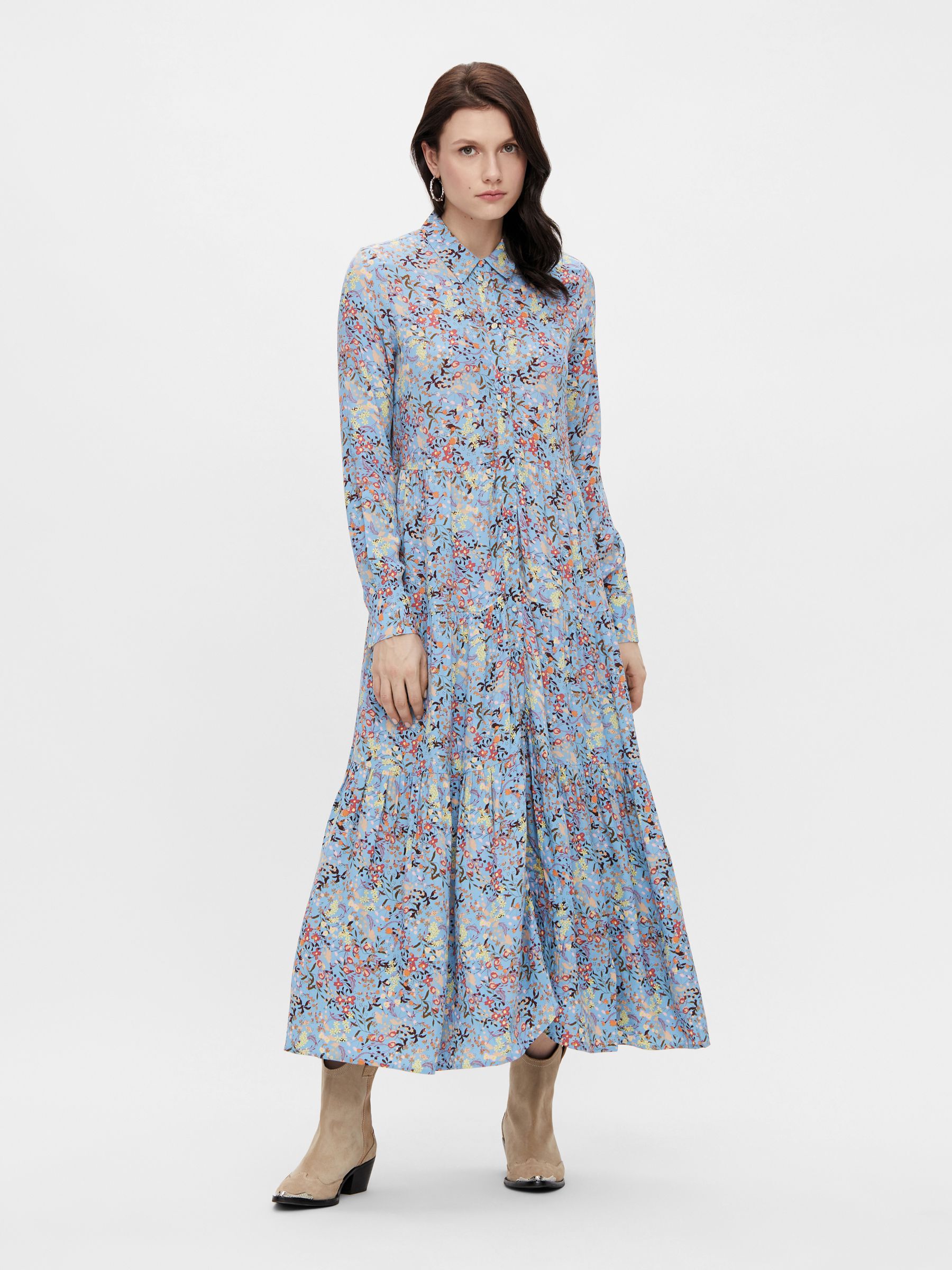 Yas shirt dress Clearance