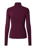 Product image thumbnail 7 YASWOOLAN   TOP, Fig