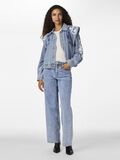 YAS KURTKA JEANSOWA, Light Blue Denim, highres - 26035805_LightBlueDenim_005.jpg