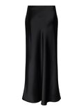 Product image thumbnail - YASPELLA MAXINEDERDEL, Black | 6