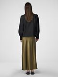 YAS YASPIL SKJORTA, Black, highres - 26036060_Black_004.jpg