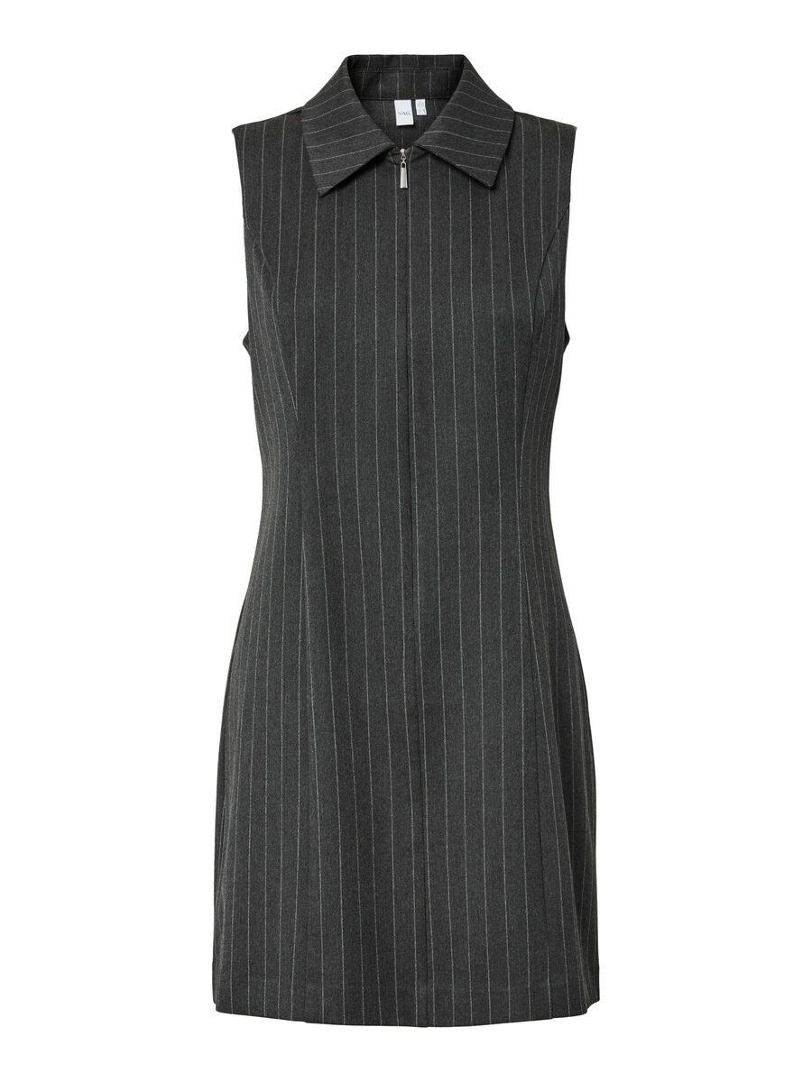 YAS MINIMEKKO, Dark Grey Melange, highres - 26039973_DarkGreyMelange_1252013_001.jpg