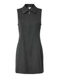 YAS MINIMEKKO, Dark Grey Melange, highres - 26039973_DarkGreyMelange_1252013_001.jpg