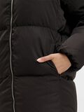 Y.A.S YASMILLYS DOWN JACKET, Black, highres - 26017102_Black_007.jpg