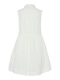 YAS YASHOLI BLOUSEJURK, Star White, highres - 26036931_StarWhite_002.jpg