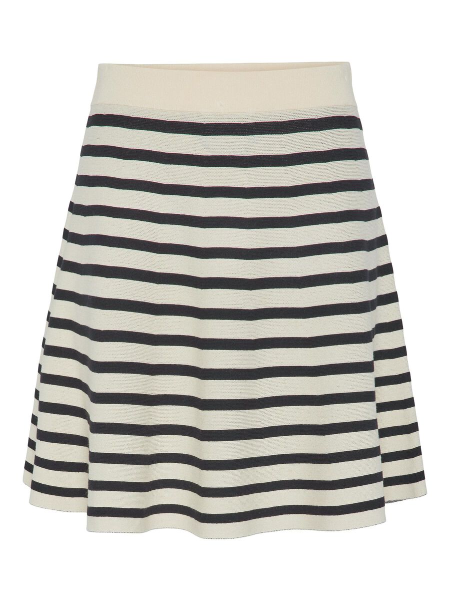 Carousel image - YASFONNY MINIROCK, Birch | 5