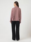 Product image thumbnail - YASCARLSO SHIRT, Port Royale | 2