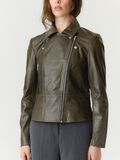 Product image thumbnail 3 RAMONESKA, Dark Olive