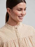 Y.A.S YASFAWN ROBE-CHEMISE, Candied Ginger, highres - 26025714_CandiedGinger_923525_006.jpg