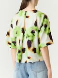 Product image thumbnail 3 YASLORIA 2/4 TOP, Pristine