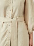 YAS YASFLAXY BLUSENKLEID, Birch, highres - 26033884_Birch_006.jpg