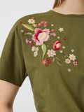 YAS YASFABIAN T-SHIRT, Capulet Olive, highres - 26023507_CapuletOlive_854882_007.jpg